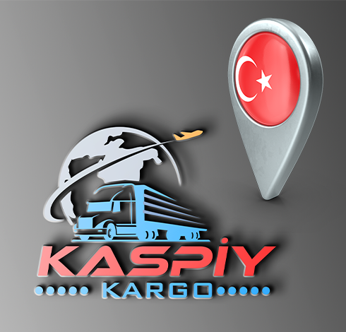 Kaspiy Kargo - Türkiye Yorumlar